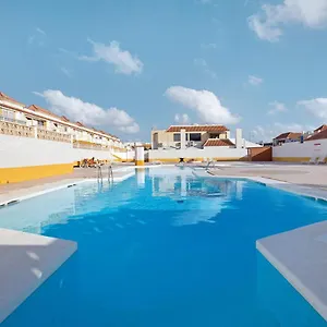  Apartamento Casa Sam
