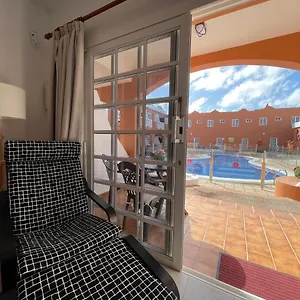  Apartamento Gustamar 25