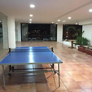 Luxury Complex Near The Sea , Costa Adeje (Tenerife) España