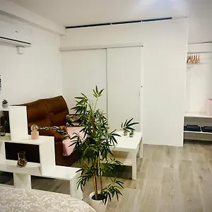 Luxury Carihuela , Torremolinos España
